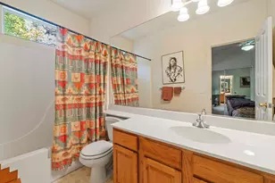 24 Deer Creek Crossing, Clio, CA 96106 - Photo 29