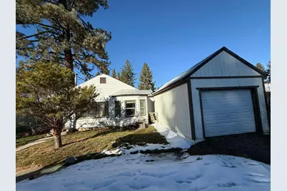 280 Fifth Avenue, Portola, CA 96122 - Photo 1