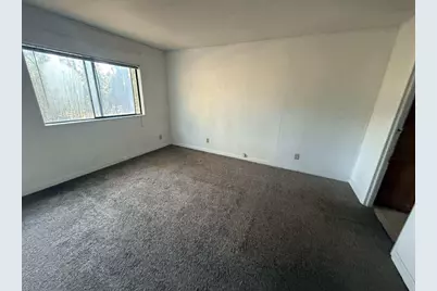 76686 Parkside Terrace, Portola, CA 96122 - Photo 9
