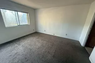 76686 Parkside Terrace, Portola, CA 96122 - Photo 9
