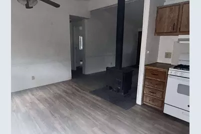 76686 Parkside Terrace, Portola, CA 96122 - Photo 5