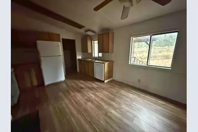 76686 Parkside Terrace, Portola, CA 96122 - Photo 3