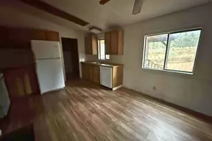76686 Parkside Terrace, Portola, CA 96122 - Photo 3