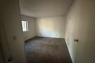 76686 Parkside Terrace, Portola, CA 96122 - Photo 7
