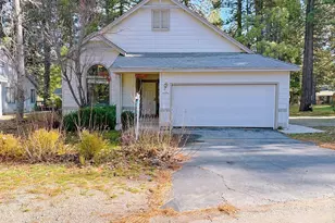 110 Cottonwood Dr, Graeagle, CA 96103 - Photo 3