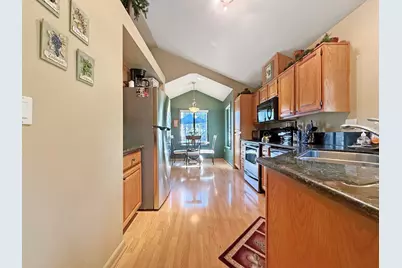 110 Cottonwood Drive, Graeagle, CA 96103 - Photo 15