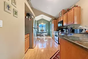 110 Cottonwood Dr, Graeagle, CA 96103 - Photo 15