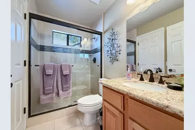 110 Cottonwood Drive, Graeagle, CA 96103 - Photo 25