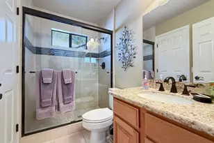 110 Cottonwood Dr, Graeagle, CA 96103 - Photo 25