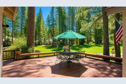 110 Cottonwood Drive, Graeagle, CA 96103 - Photo 1
