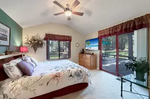 110 Cottonwood Dr, Graeagle, CA 96103 - Photo 25