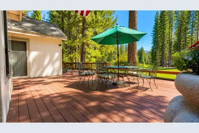 110 Cottonwood Drive, Graeagle, CA 96103 - Photo 35