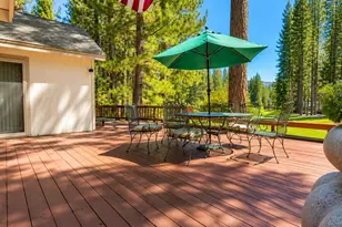 110 Cottonwood Dr, Graeagle, CA 96103 - Photo 35