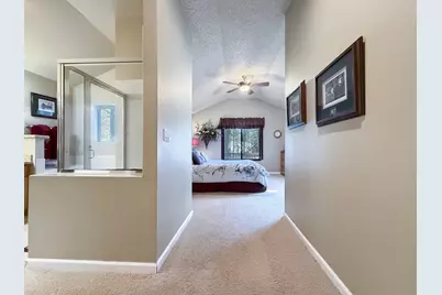 110 Cottonwood Drive, Graeagle, CA 96103 - Photo 17