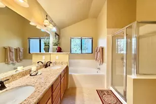 110 Cottonwood Dr, Graeagle, CA 96103 - Photo 23