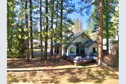 110 Cottonwood Drive, Graeagle, CA 96103 - Photo 37