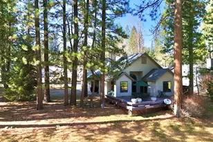 110 Cottonwood Dr, Graeagle, CA 96103 - Photo 37