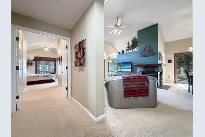 110 Cottonwood Drive, Graeagle, CA 96103 - Photo 13