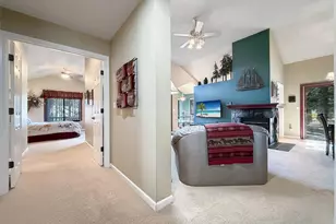 110 Cottonwood Dr, Graeagle, CA 96103 - Photo 13
