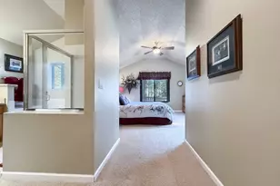 110 Cottonwood Dr, Graeagle, CA 96103 - Photo 21