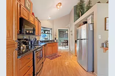 110 Cottonwood Drive, Graeagle, CA 96103 - Photo 21