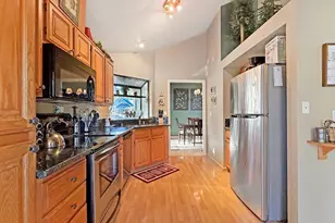 110 Cottonwood Dr, Graeagle, CA 96103 - Photo 21