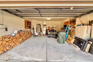 110 Cottonwood Dr, Graeagle, CA 96103 - Photo 31