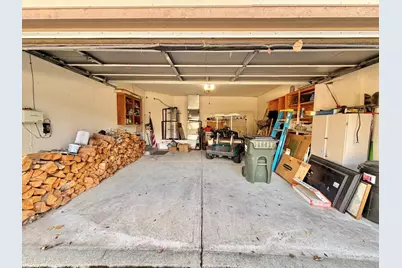 110 Cottonwood Drive, Graeagle, CA 96103 - Photo 29