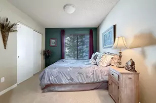 110 Cottonwood Dr, Graeagle, CA 96103 - Photo 27