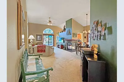 110 Cottonwood Drive, Graeagle, CA 96103 - Photo 9
