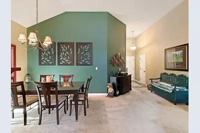 110 Cottonwood Drive, Graeagle, CA 96103 - Photo 11
