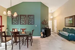 110 Cottonwood Dr, Graeagle, CA 96103 - Photo 11