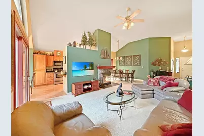 110 Cottonwood Drive, Graeagle, CA 96103 - Photo 15