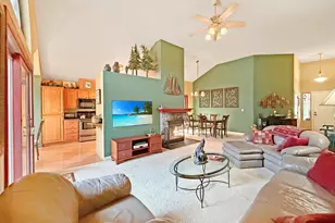 110 Cottonwood Dr, Graeagle, CA 96103 - Photo 15