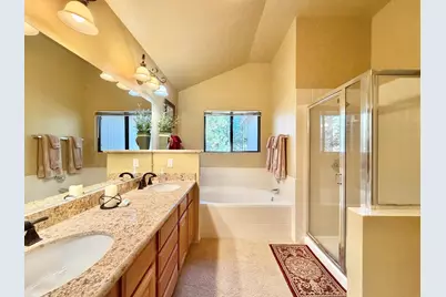 110 Cottonwood Drive, Graeagle, CA 96103 - Photo 19
