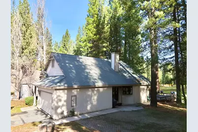 110 Cottonwood Drive, Graeagle, CA 96103 - Photo 9