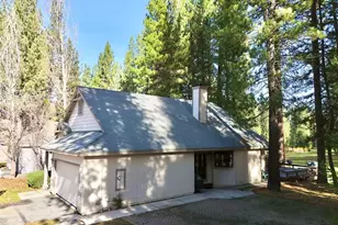 110 Cottonwood Dr, Graeagle, CA 96103 - Photo 9