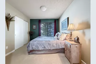 110 Cottonwood Drive, Graeagle, CA 96103 - Photo 27