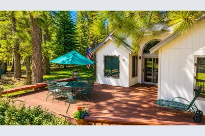 110 Cottonwood Drive, Graeagle, CA 96103 - Photo 31