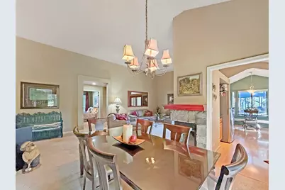 110 Cottonwood Drive, Graeagle, CA 96103 - Photo 17