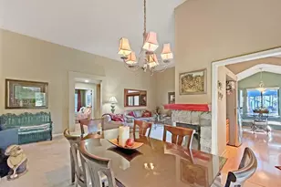110 Cottonwood Dr, Graeagle, CA 96103 - Photo 17
