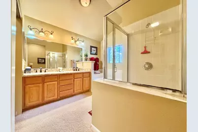 110 Cottonwood Drive, Graeagle, CA 96103 - Photo 23