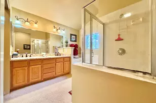 110 Cottonwood Dr, Graeagle, CA 96103 - Photo 23