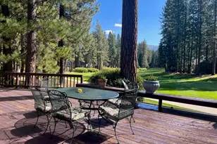 110 Cottonwood Dr, Graeagle, CA 96103 - Photo 1