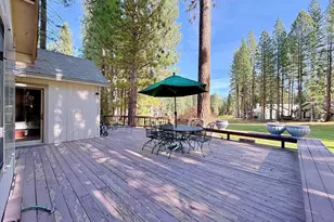 110 Cottonwood Dr, Graeagle, CA 96103 - Photo 35