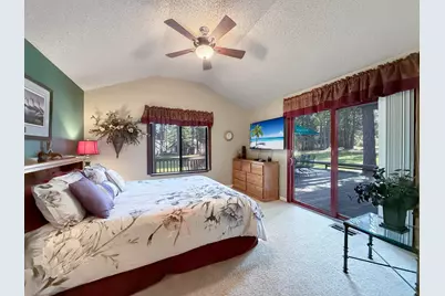 110 Cottonwood Drive, Graeagle, CA 96103 - Photo 27
