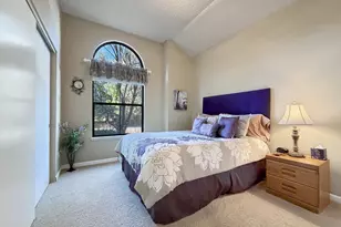 110 Cottonwood Dr, Graeagle, CA 96103 - Photo 29