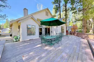 110 Cottonwood Dr, Graeagle, CA 96103 - Photo 13