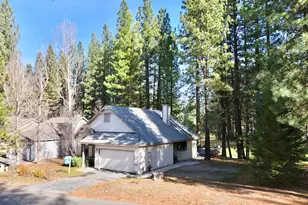 110 Cottonwood Dr, Graeagle, CA 96103 - Photo 7