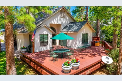 110 Cottonwood Drive, Graeagle, CA 96103 - Photo 33